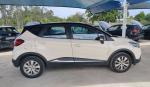 renault-captur-2017-diesel-1461cc
