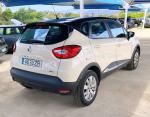 renault-captur-2017-diesel-1461cc