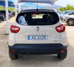 renault-captur-2017-diesel-1461cc