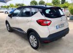 renault-captur-2017-diesel-1461cc