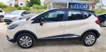 renault-captur-2017-diesel-1461cc