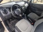 renault-captur-2017-diesel-1461cc