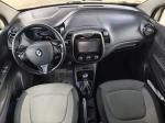 renault-captur-2017-diesel-1461cc