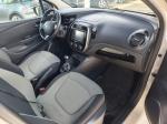 renault-captur-2017-diesel-1461cc