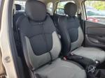 renault-captur-2017-diesel-1461cc