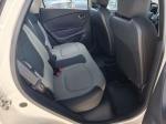 renault-captur-2017-diesel-1461cc