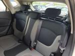 renault-captur-2017-diesel-1461cc