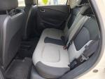 renault-captur-2017-diesel-1461cc