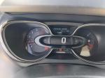 renault-captur-2017-diesel-1461cc
