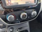 renault-captur-2017-diesel-1461cc