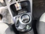 renault-captur-2017-diesel-1461cc