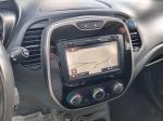 renault-captur-2017-diesel-1461cc