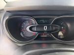 renault-captur-2017-diesel-1461cc