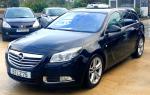 opel-insignia-sports-tourer-2011-diesel-1956cc