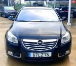 opel-insignia-sports-tourer-2011-diesel-1956cc