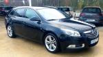 opel-insignia-sports-tourer-2011-diesel-1956cc