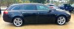 opel-insignia-sports-tourer-2011-diesel-1956cc