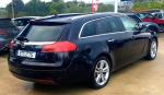 opel-insignia-sports-tourer-2011-diesel-1956cc