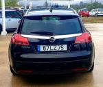 opel-insignia-sports-tourer-2011-diesel-1956cc