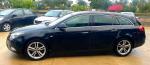 opel-insignia-sports-tourer-2011-diesel-1956cc