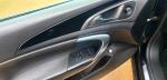 opel-insignia-sports-tourer-2011-diesel-1956cc