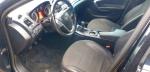 opel-insignia-sports-tourer-2011-diesel-1956cc