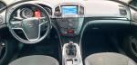 opel-insignia-sports-tourer-2011-diesel-1956cc