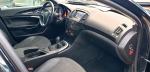 opel-insignia-sports-tourer-2011-diesel-1956cc
