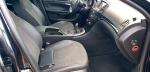 opel-insignia-sports-tourer-2011-diesel-1956cc