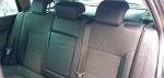 opel-insignia-sports-tourer-2011-diesel-1956cc