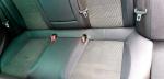 opel-insignia-sports-tourer-2011-diesel-1956cc