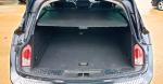 opel-insignia-sports-tourer-2011-diesel-1956cc