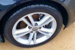 opel-insignia-sports-tourer-2011-diesel-1956cc