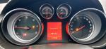 opel-insignia-sports-tourer-2011-diesel-1956cc
