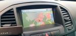 opel-insignia-sports-tourer-2011-diesel-1956cc