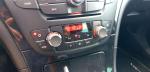 opel-insignia-sports-tourer-2011-diesel-1956cc
