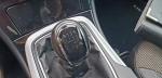 opel-insignia-sports-tourer-2011-diesel-1956cc