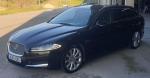 jaguar-xf-sportbrake-2015-diesel-2179cc