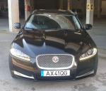 jaguar-xf-sportbrake-2015-diesel-2179cc