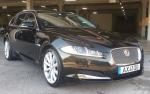 jaguar-xf-sportbrake-2015-diesel-2179cc