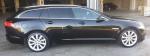 jaguar-xf-sportbrake-2015-diesel-2179cc