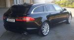 jaguar-xf-sportbrake-2015-diesel-2179cc