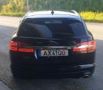 jaguar-xf-sportbrake-2015-diesel-2179cc