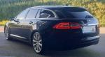 jaguar-xf-sportbrake-2015-diesel-2179cc