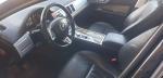 jaguar-xf-sportbrake-2015-diesel-2179cc