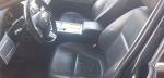 jaguar-xf-sportbrake-2015-diesel-2179cc