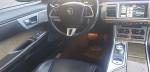 jaguar-xf-sportbrake-2015-diesel-2179cc