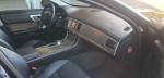 jaguar-xf-sportbrake-2015-diesel-2179cc
