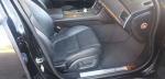 jaguar-xf-sportbrake-2015-diesel-2179cc