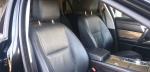 jaguar-xf-sportbrake-2015-diesel-2179cc